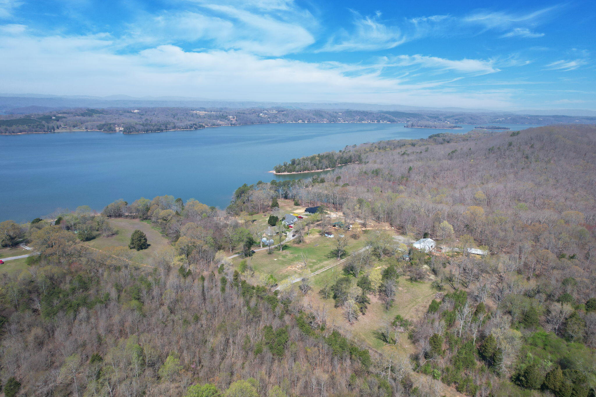 1761 Huff Bend Lane, Ten Mile, Tennessee image 19