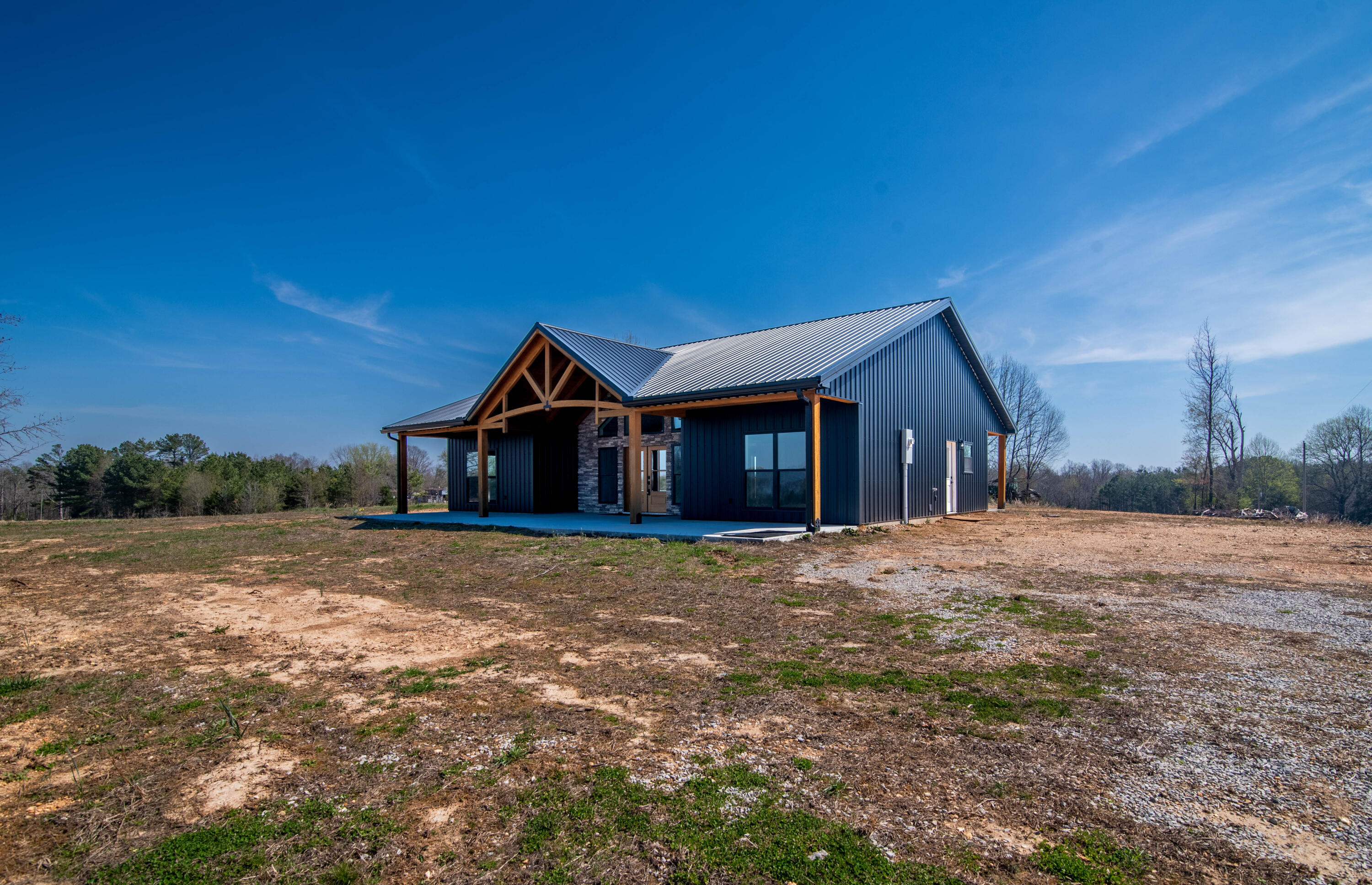 9658 May Branch Loop