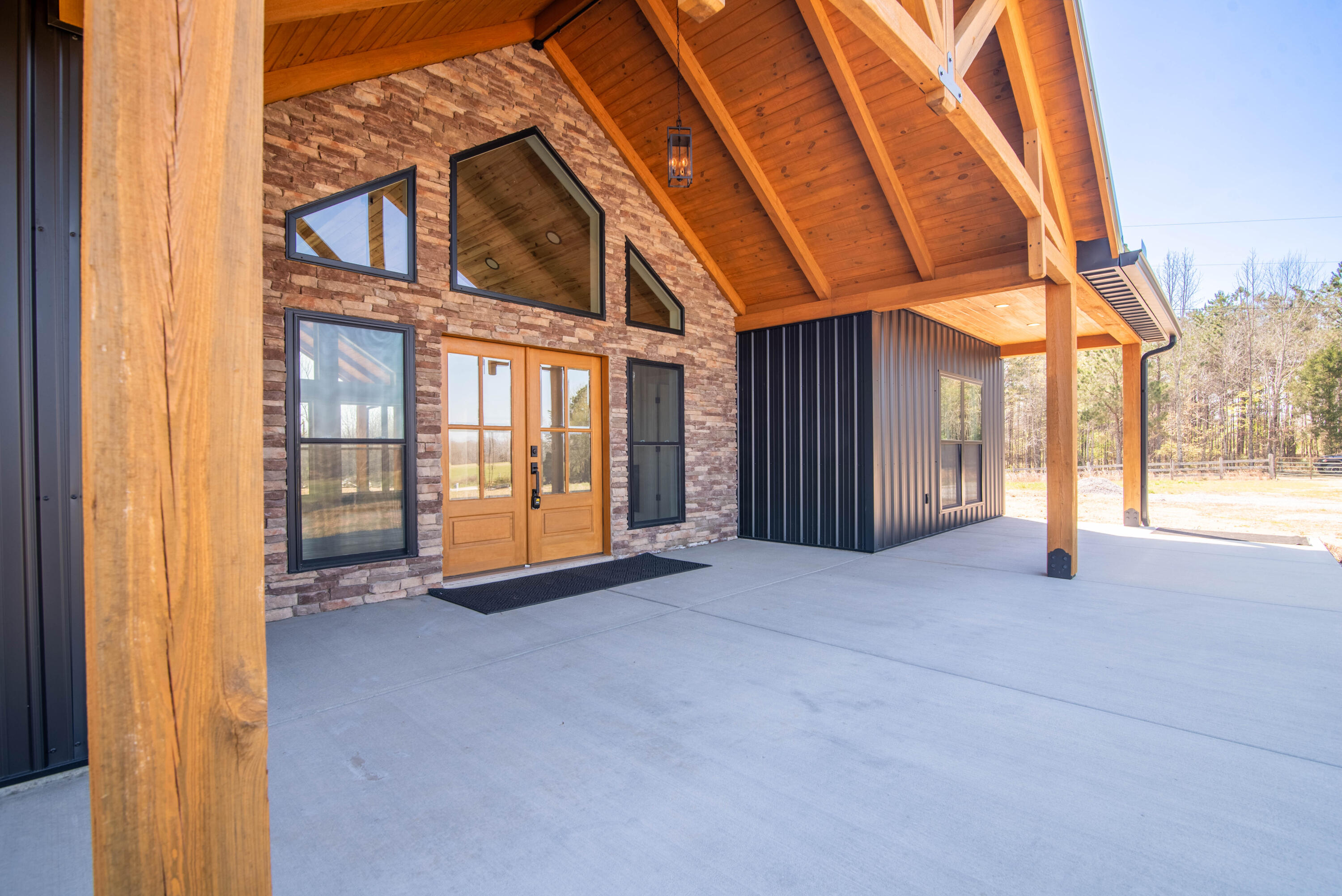 9658 May Branch Loop