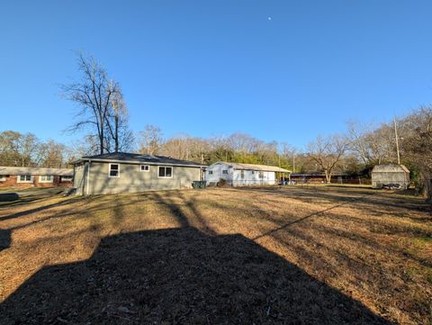 Tiny photo for 4720 Pawnee Trail, Chattanooga, TN 37411 (MLS # 1527505)