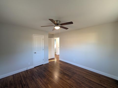Tiny photo for 4720 Pawnee Trail, Chattanooga, TN 37411 (MLS # 1527505)