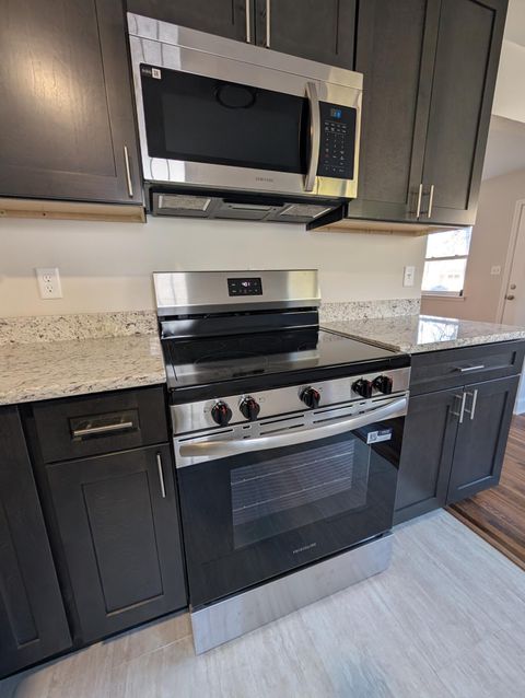 Tiny photo for 4720 Pawnee Trail, Chattanooga, TN 37411 (MLS # 1527505)