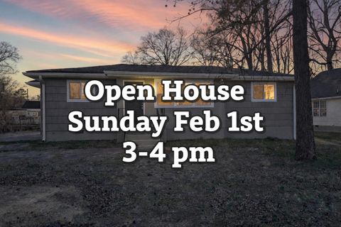 Photo of 4720 Pawnee Trail, Chattanooga, TN 37411 (MLS # 1527505)