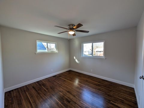 Tiny photo for 4720 Pawnee Trail, Chattanooga, TN 37411 (MLS # 1527505)