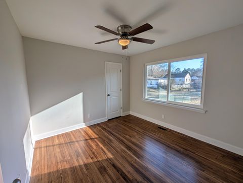 Tiny photo for 4720 Pawnee Trail, Chattanooga, TN 37411 (MLS # 1527505)