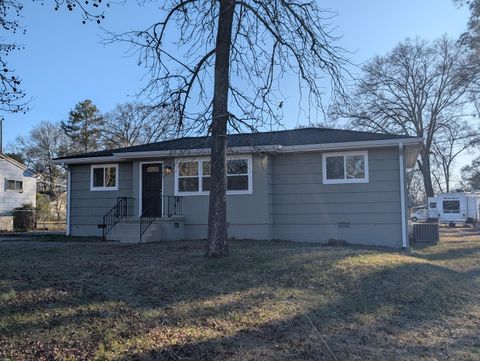 Tiny photo for 4720 Pawnee Trail, Chattanooga, TN 37411 (MLS # 1527505)