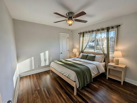 Tiny photo for 4720 Pawnee Trail, Chattanooga, TN 37411 (MLS # 1527505)