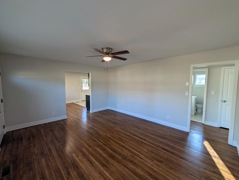 Tiny photo for 4720 Pawnee Trail, Chattanooga, TN 37411 (MLS # 1527505)