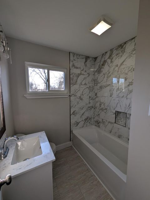 Tiny photo for 4720 Pawnee Trail, Chattanooga, TN 37411 (MLS # 1527505)