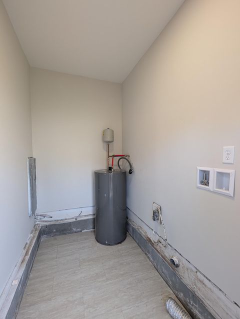 Tiny photo for 4720 Pawnee Trail, Chattanooga, TN 37411 (MLS # 1527505)