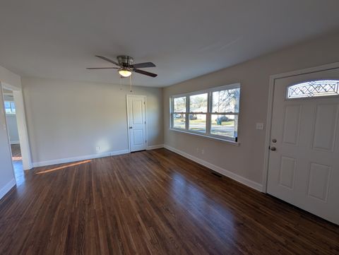 Tiny photo for 4720 Pawnee Trail, Chattanooga, TN 37411 (MLS # 1527505)