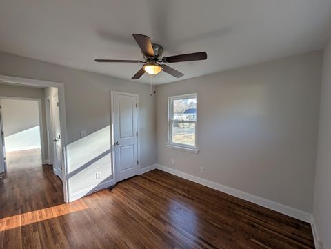 Tiny photo for 4720 Pawnee Trail, Chattanooga, TN 37411 (MLS # 1527505)