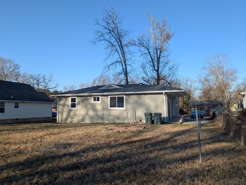 Tiny photo for 4720 Pawnee Trail, Chattanooga, TN 37411 (MLS # 1527505)