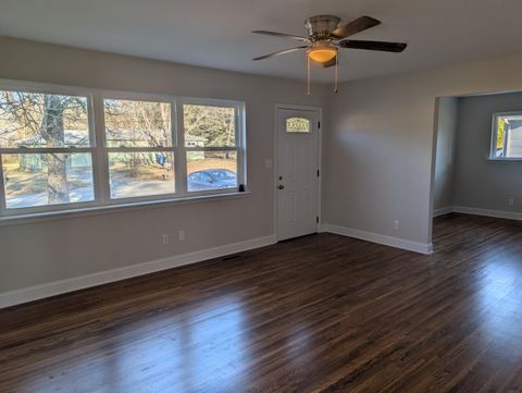 Tiny photo for 4720 Pawnee Trail, Chattanooga, TN 37411 (MLS # 1527505)