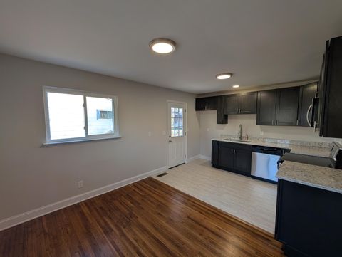 Tiny photo for 4720 Pawnee Trail, Chattanooga, TN 37411 (MLS # 1527505)