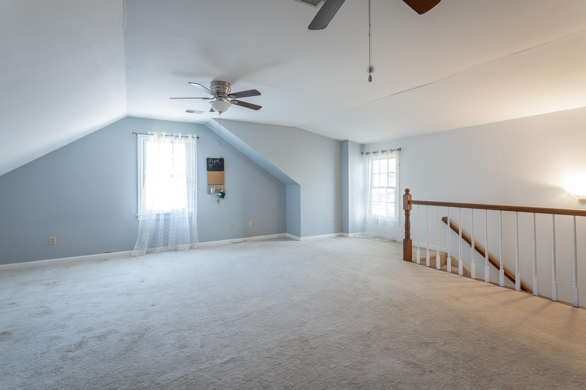 2316 Woodlair Way, Signal Mountain, Tennessee image 19