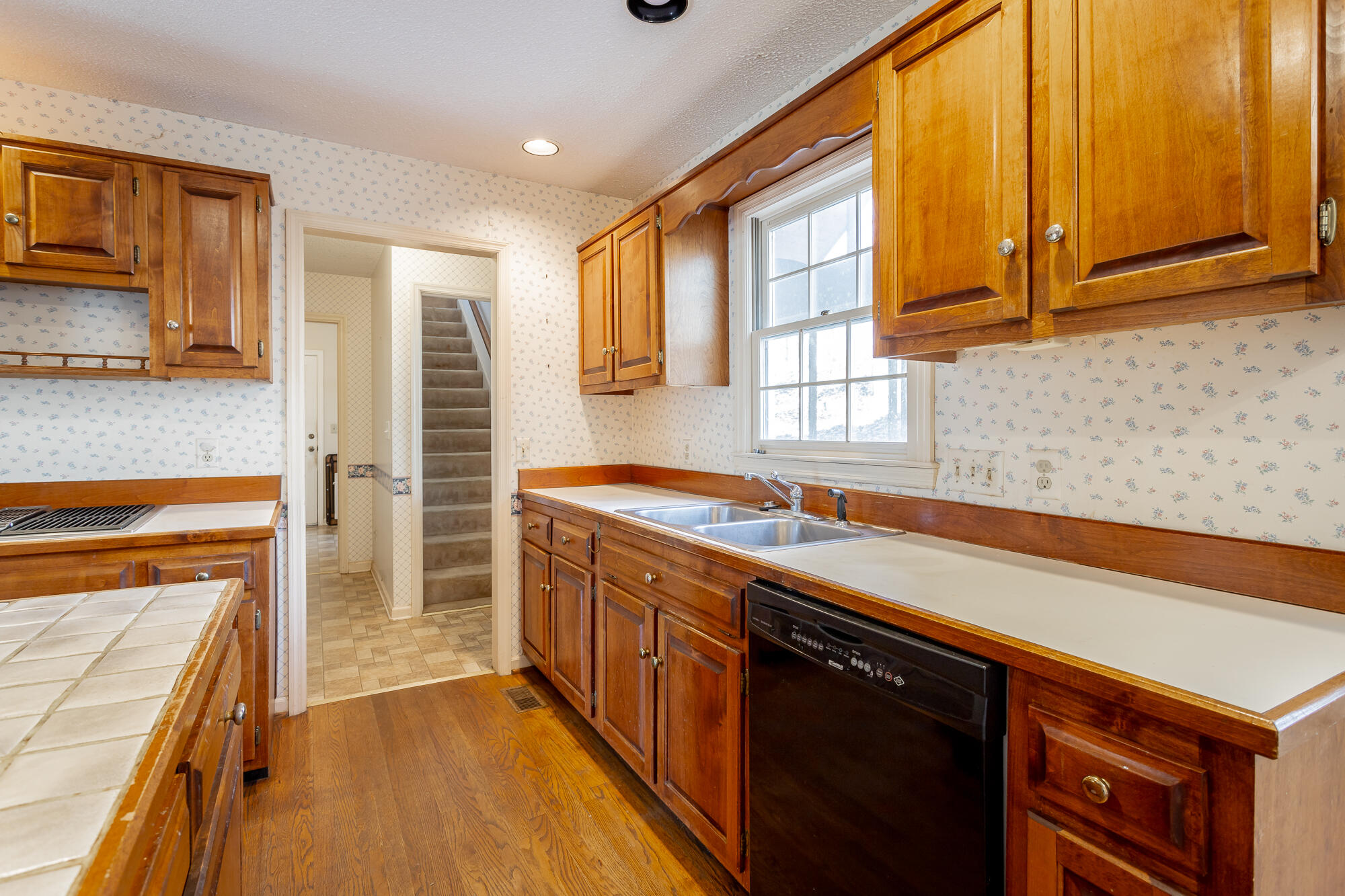 2316 Woodlair Way, Signal Mountain, Tennessee image 8