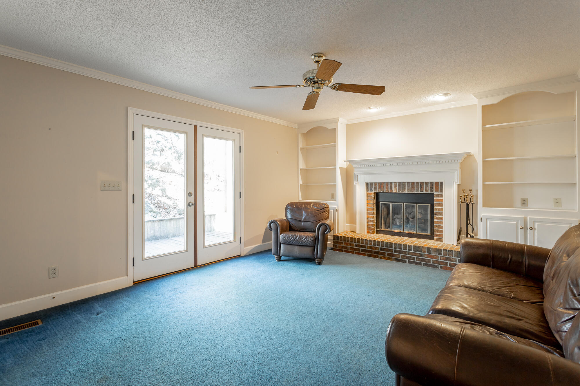 2316 Woodlair Way, Signal Mountain, Tennessee image 11