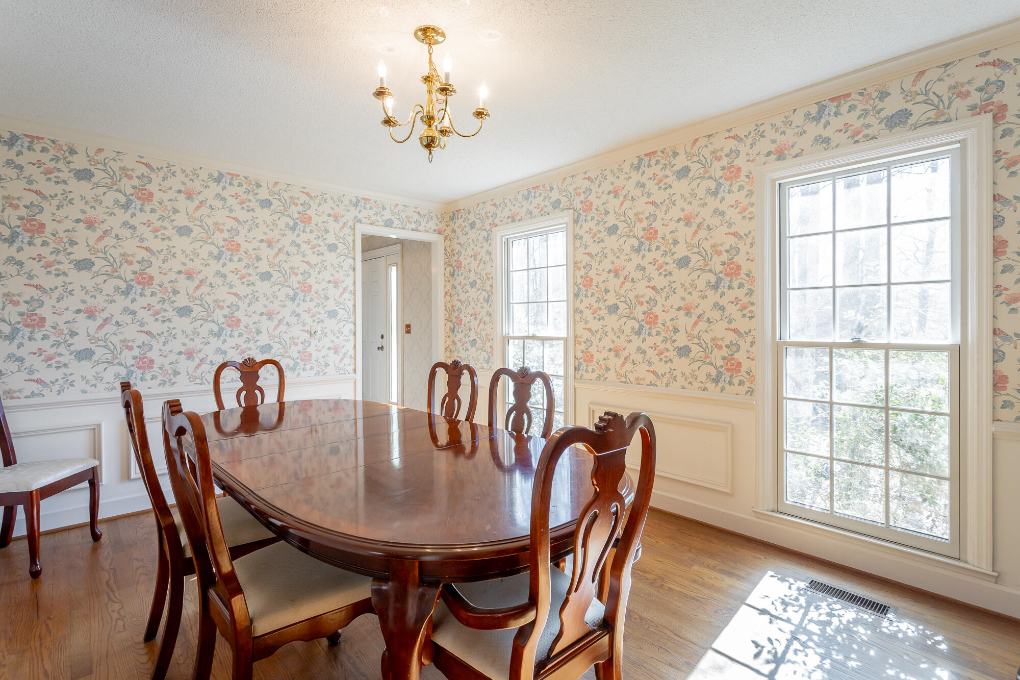 2316 Woodlair Way, Signal Mountain, Tennessee image 10