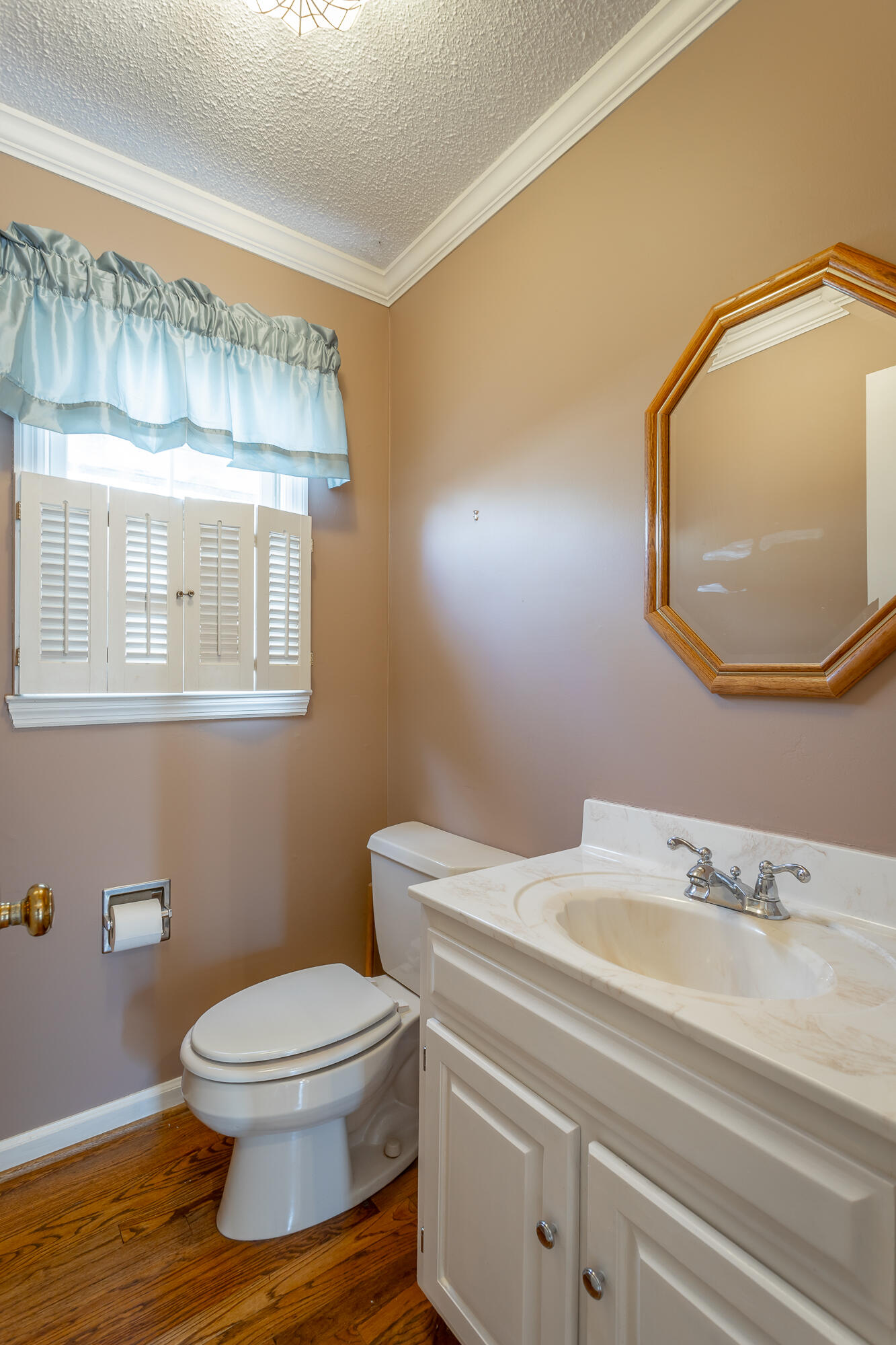 2316 Woodlair Way, Signal Mountain, Tennessee image 13
