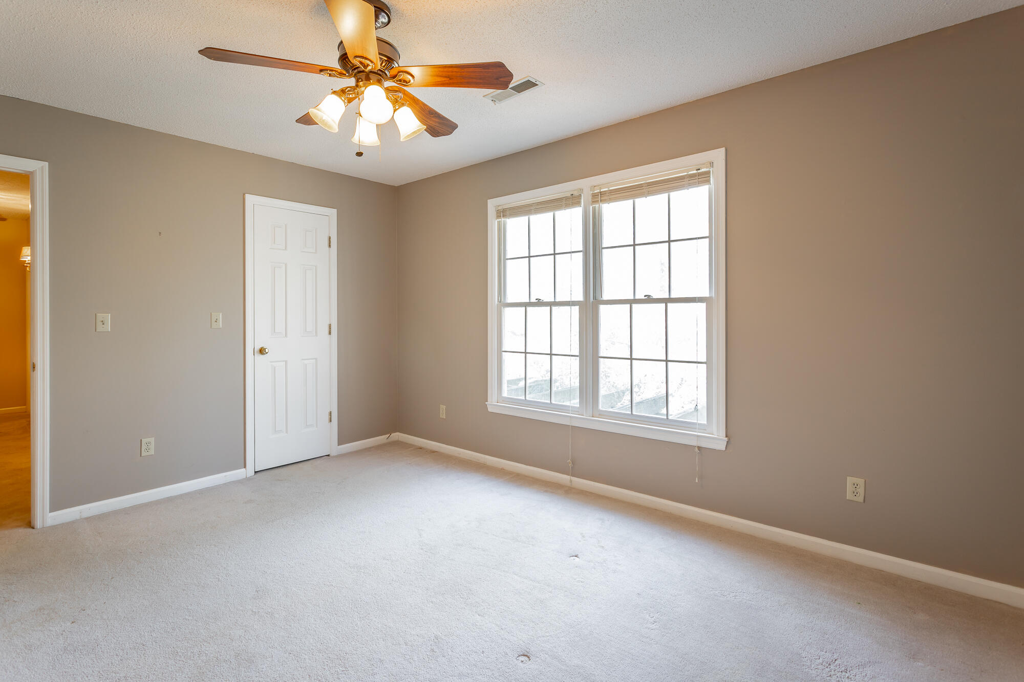 2316 Woodlair Way, Signal Mountain, Tennessee image 16