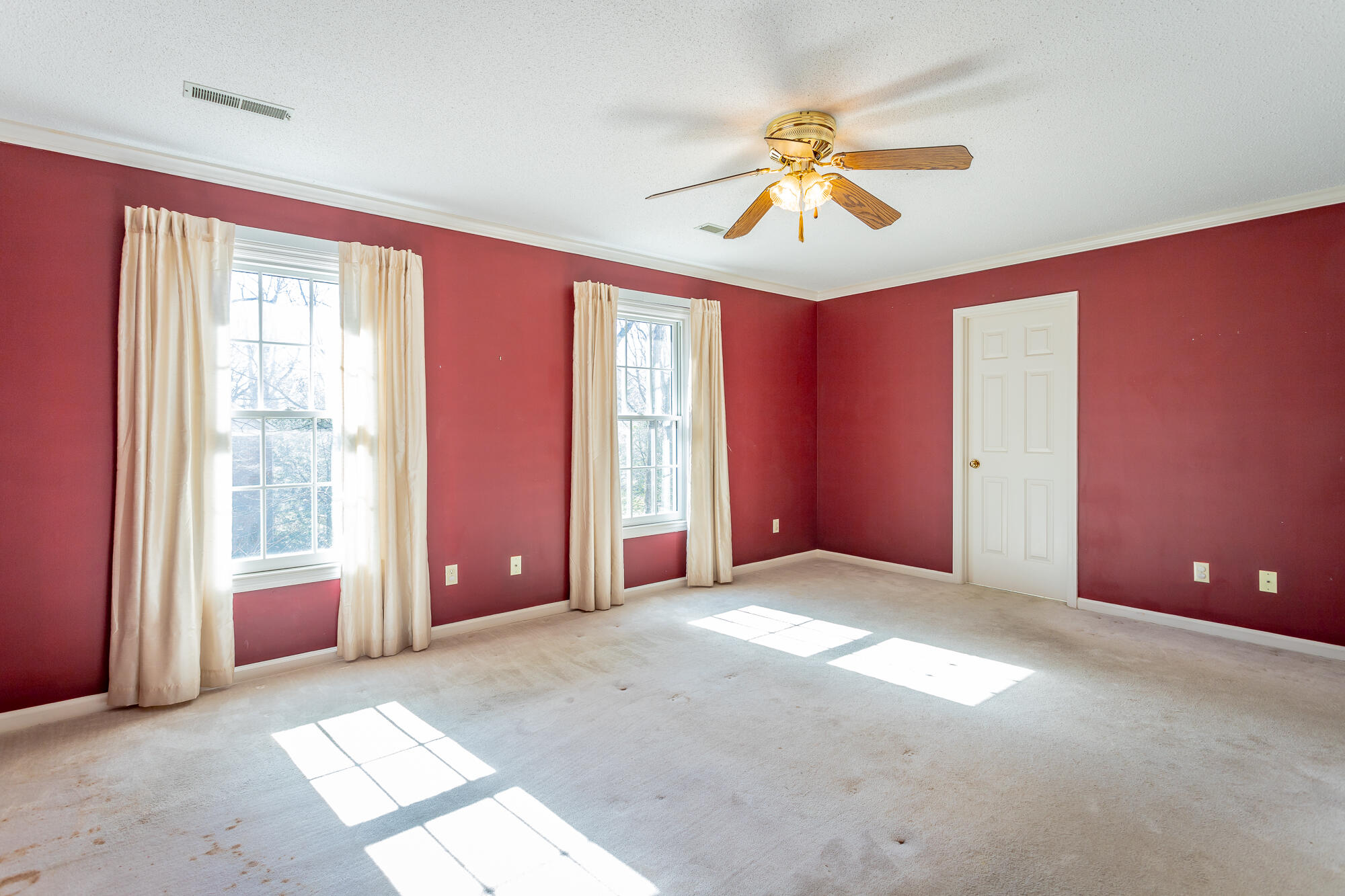 2316 Woodlair Way, Signal Mountain, Tennessee image 14