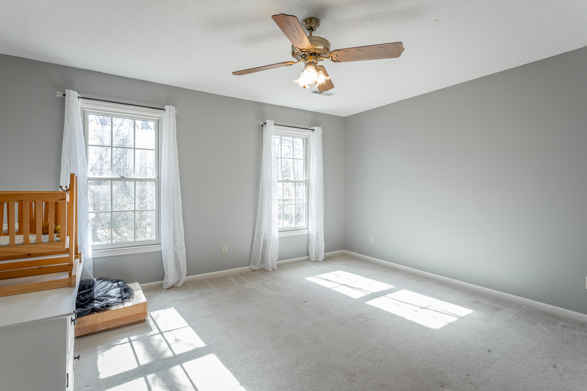 2316 Woodlair Way, Signal Mountain, Tennessee image 18