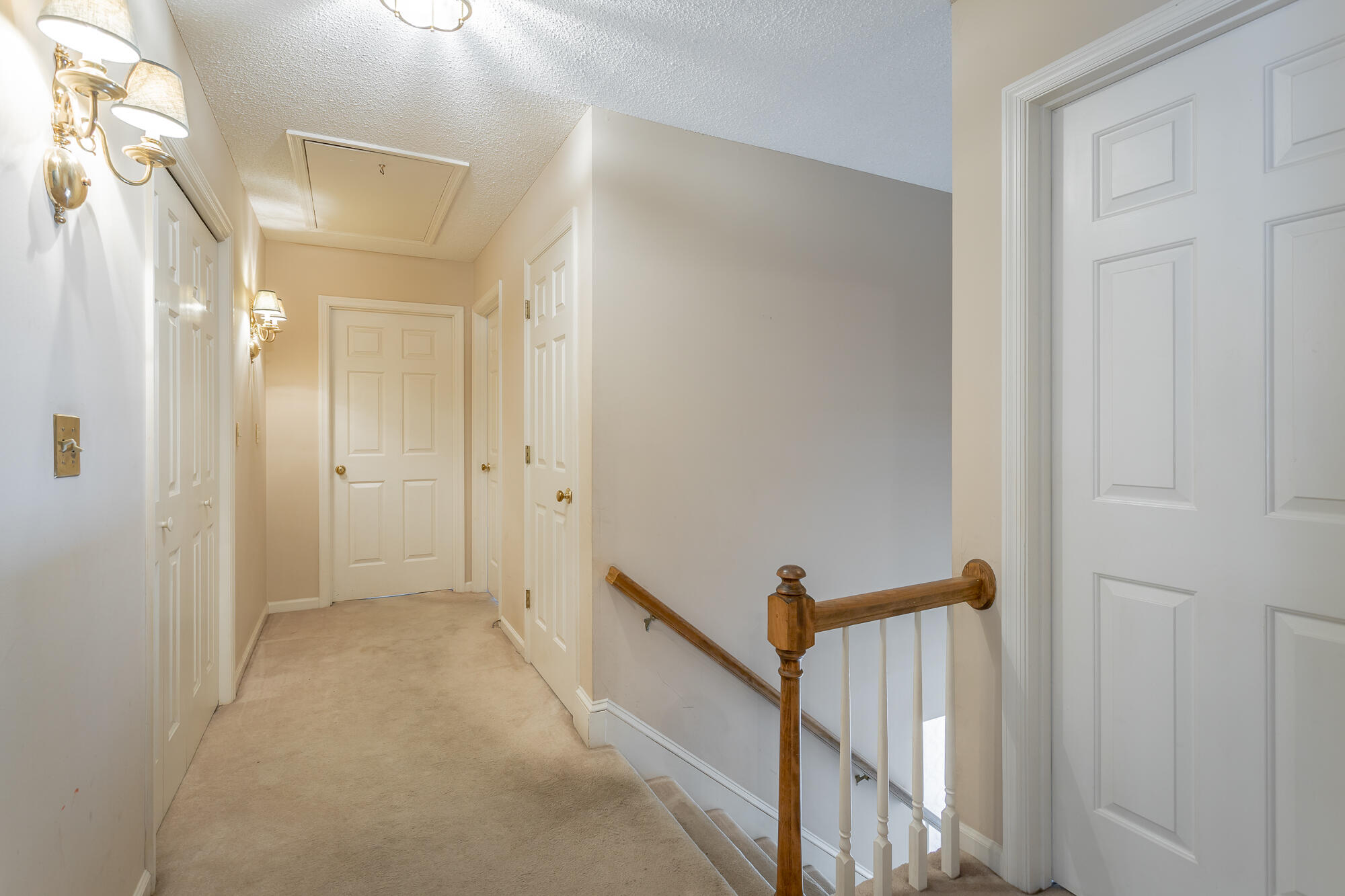 2316 Woodlair Way, Signal Mountain, Tennessee image 20