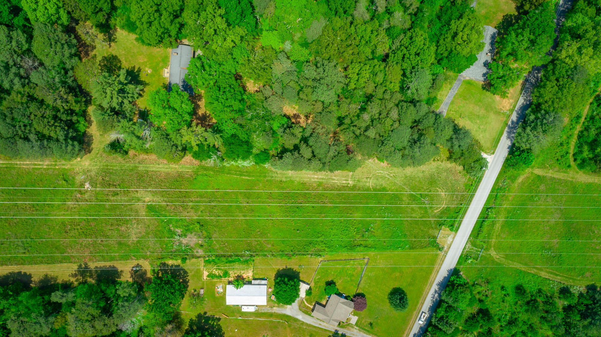 1590 Peavine Road, Rock Spring, Georgia image 45