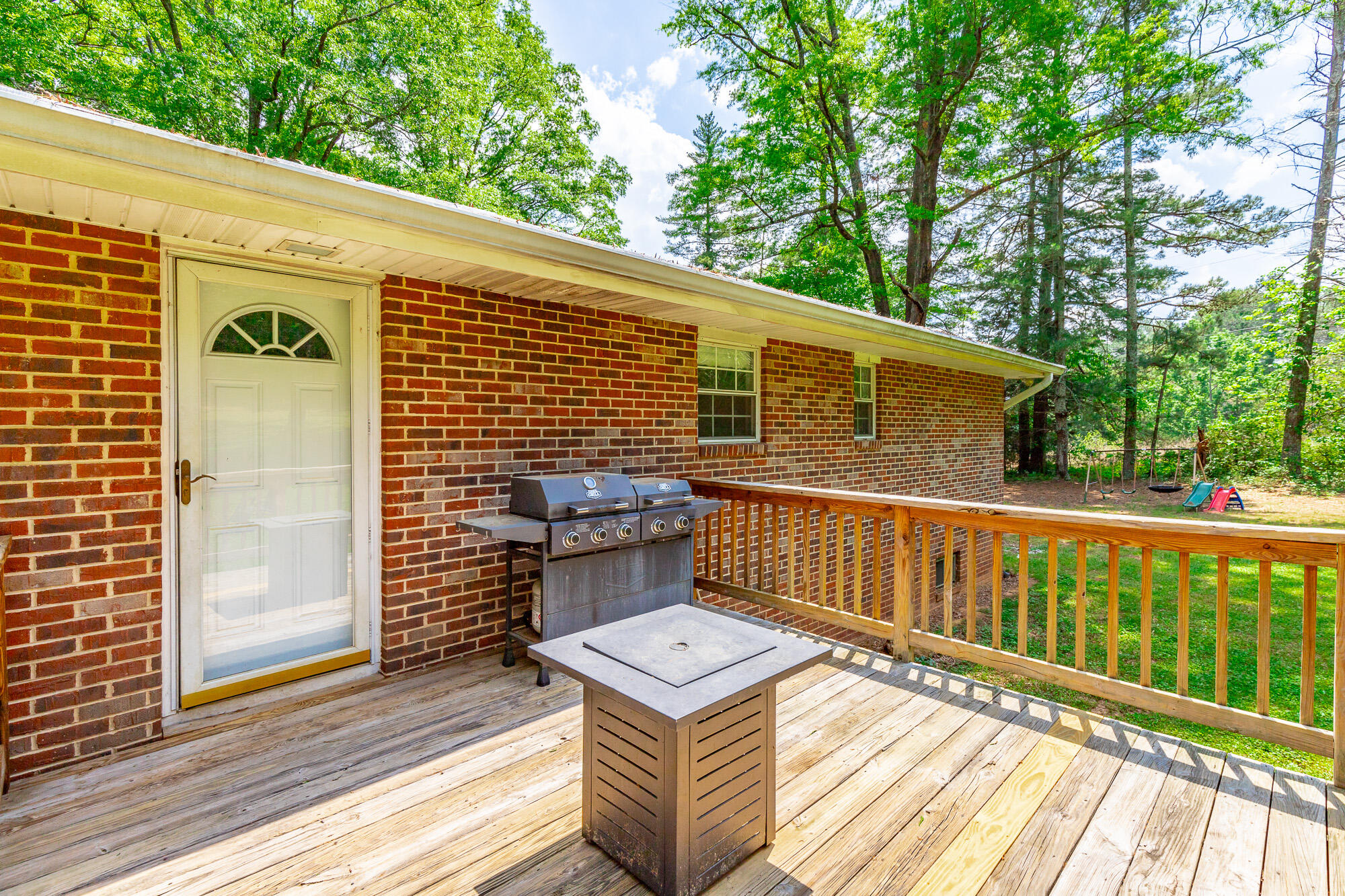 1590 Peavine Road, Rock Spring, Georgia image 32