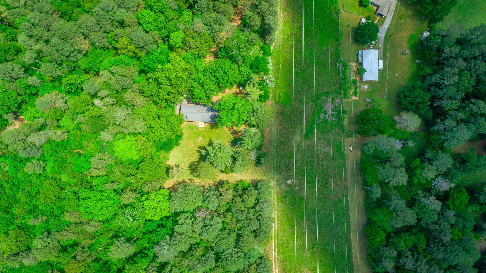 1590 Peavine Road, Rock Spring, Georgia image 35