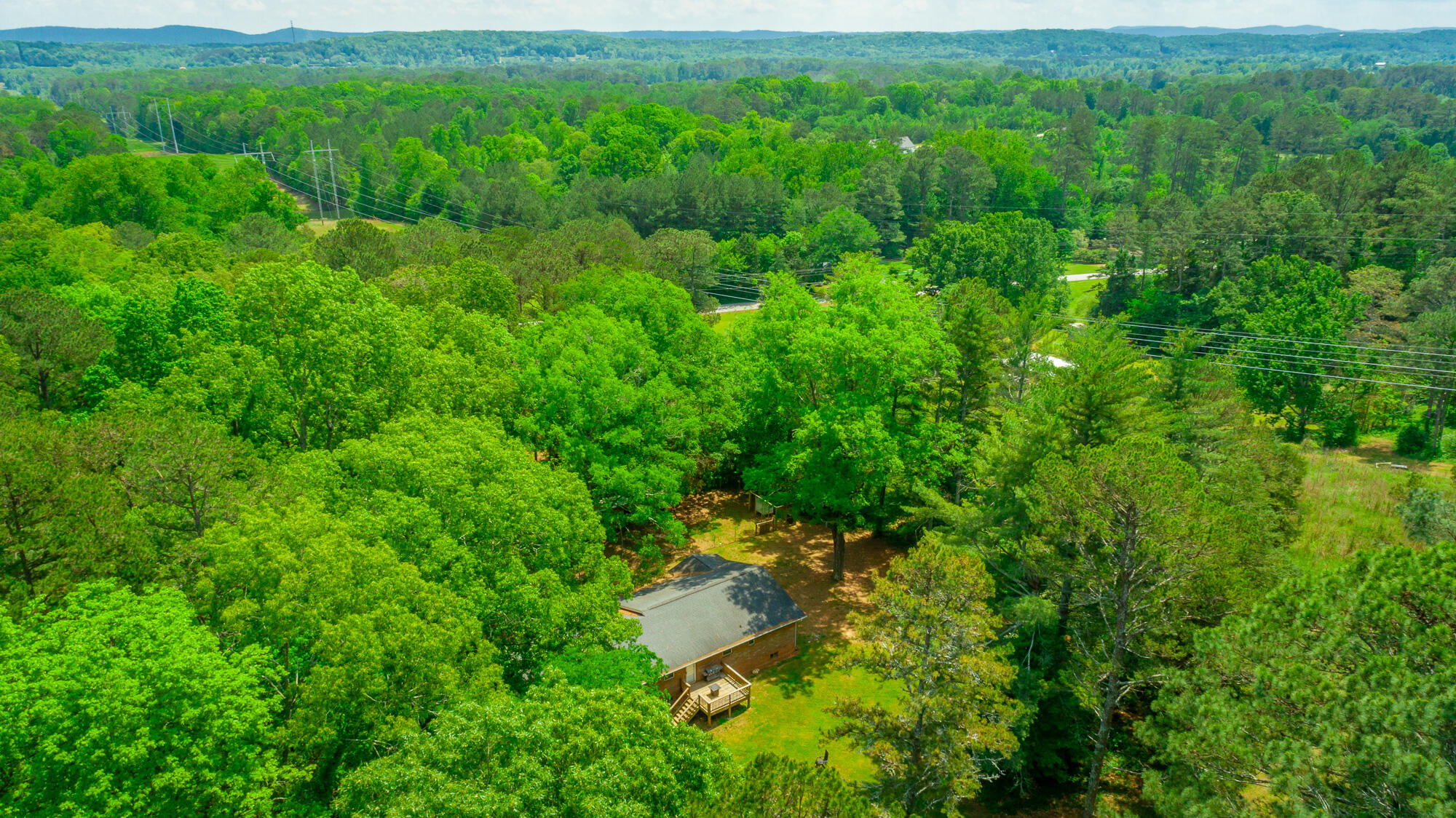 1590 Peavine Road, Rock Spring, Georgia image 38