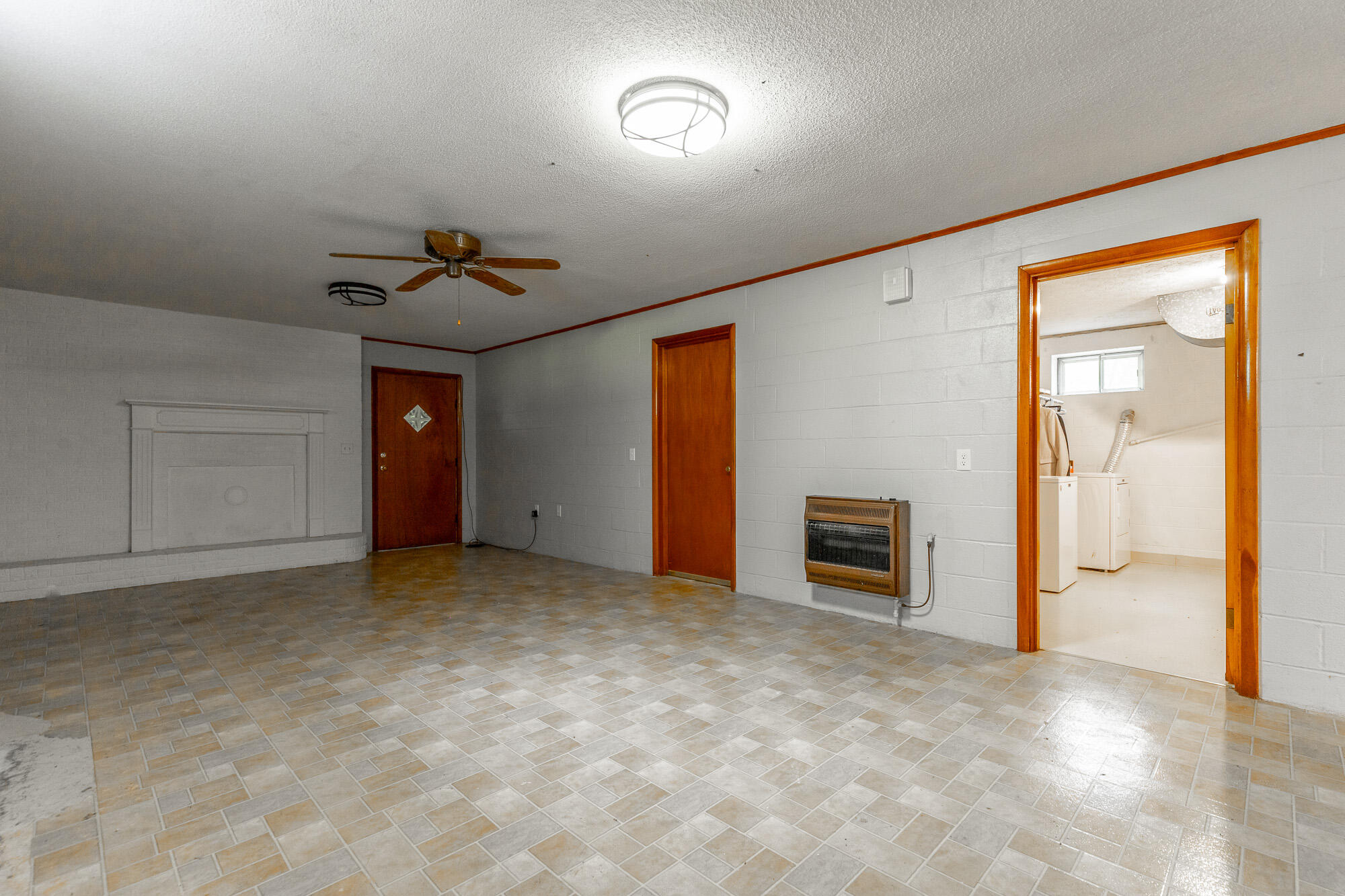 1590 Peavine Road, Rock Spring, Georgia image 23
