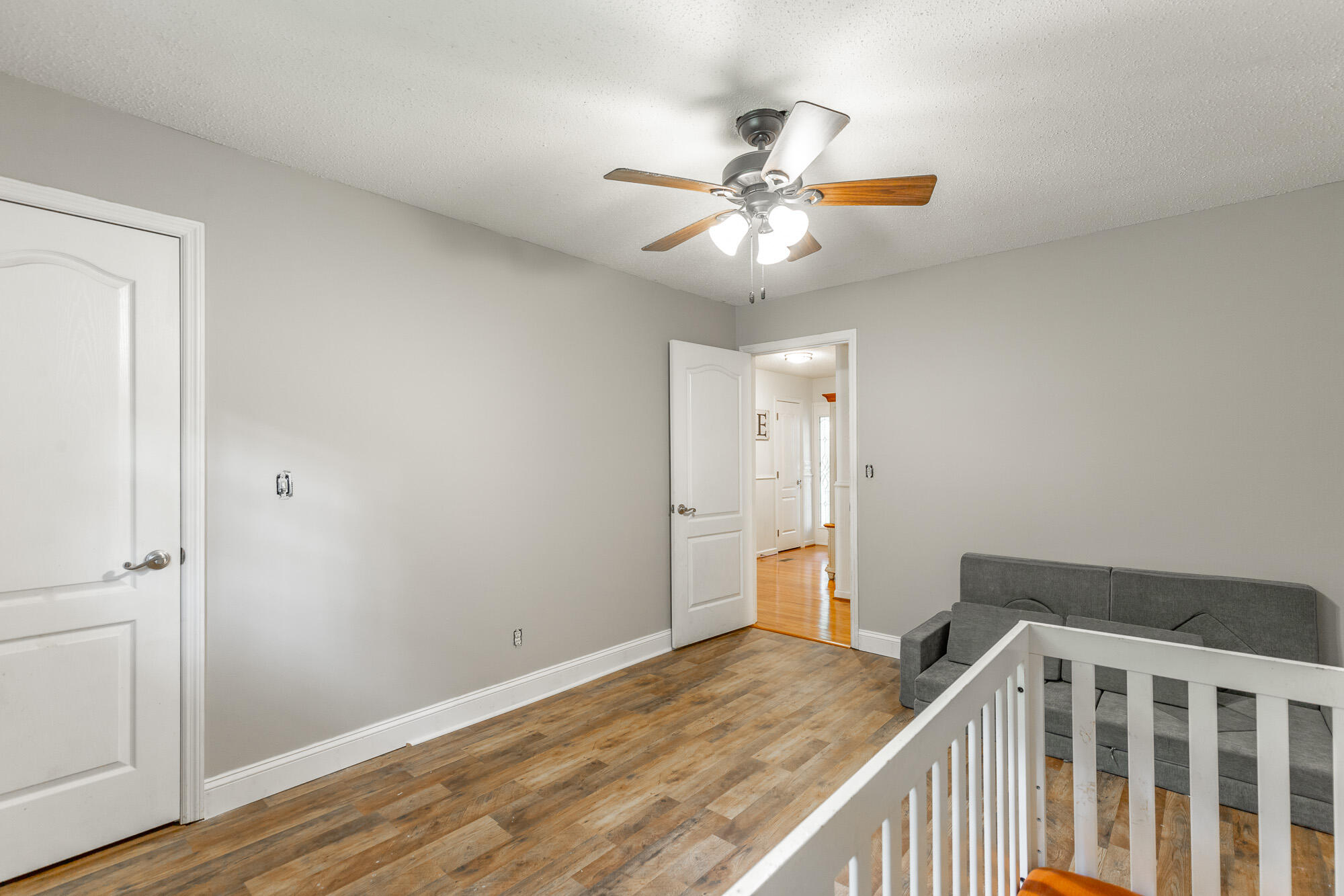 1590 Peavine Road, Rock Spring, Georgia image 12