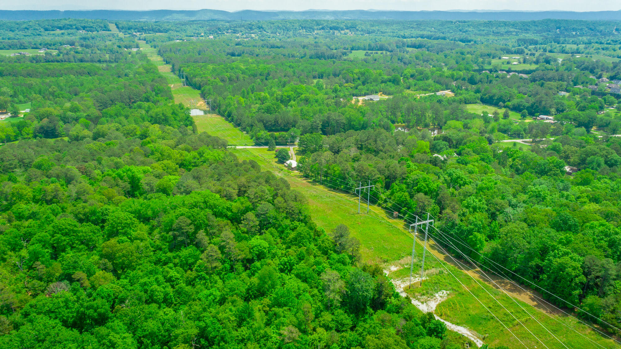 1590 Peavine Road, Rock Spring, Georgia image 42