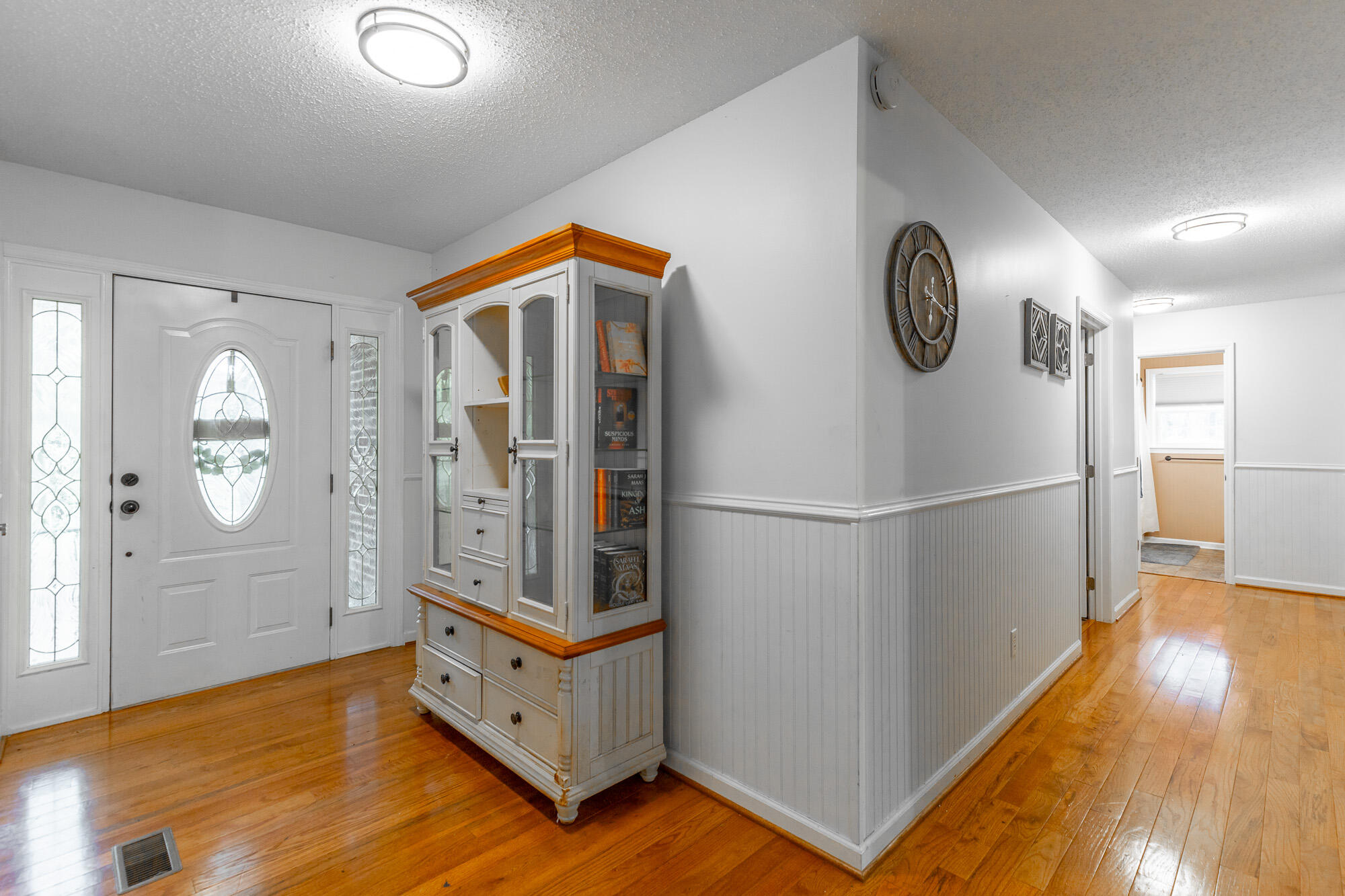 1590 Peavine Road, Rock Spring, Georgia image 3