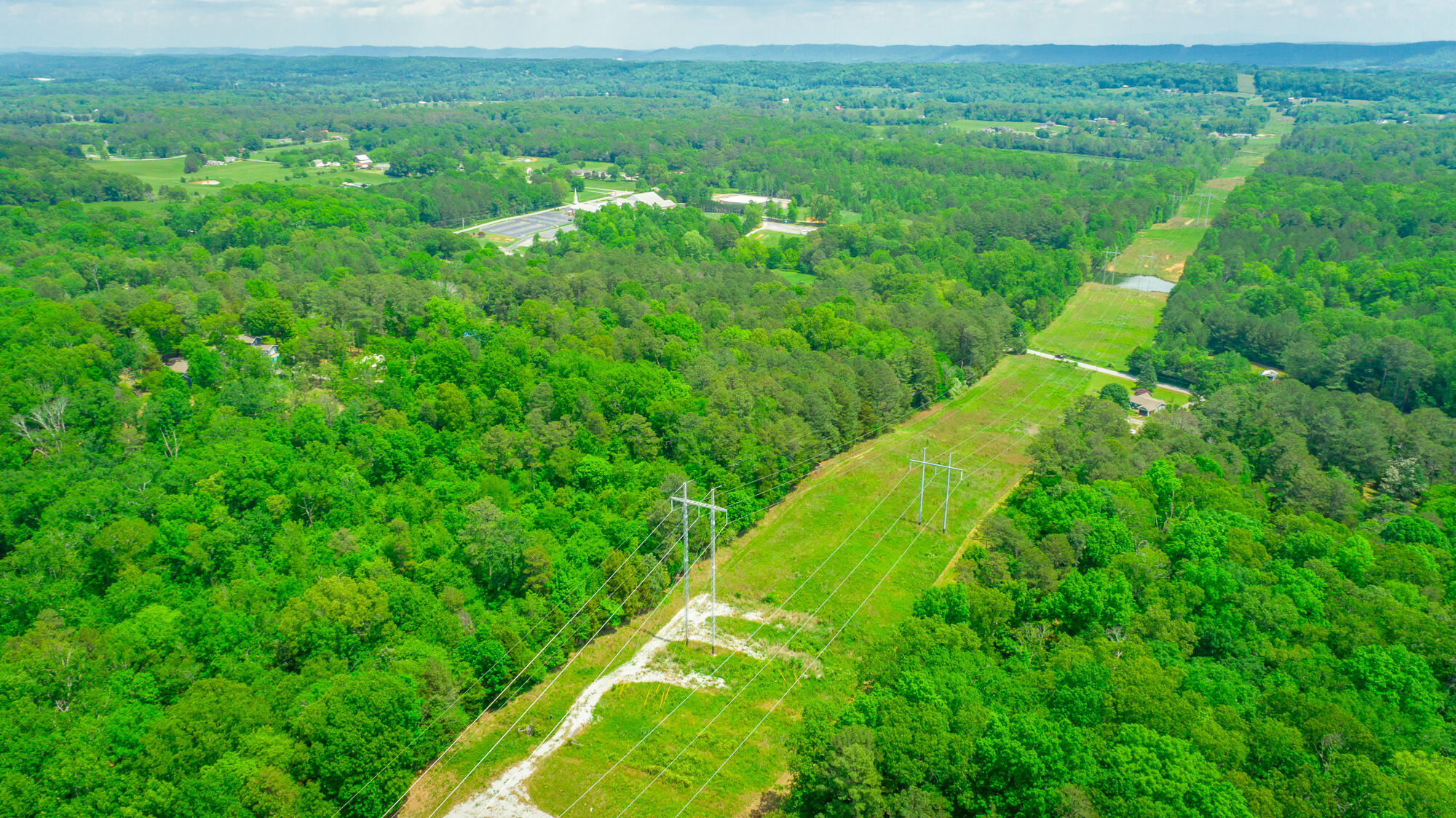 1590 Peavine Road, Rock Spring, Georgia image 44