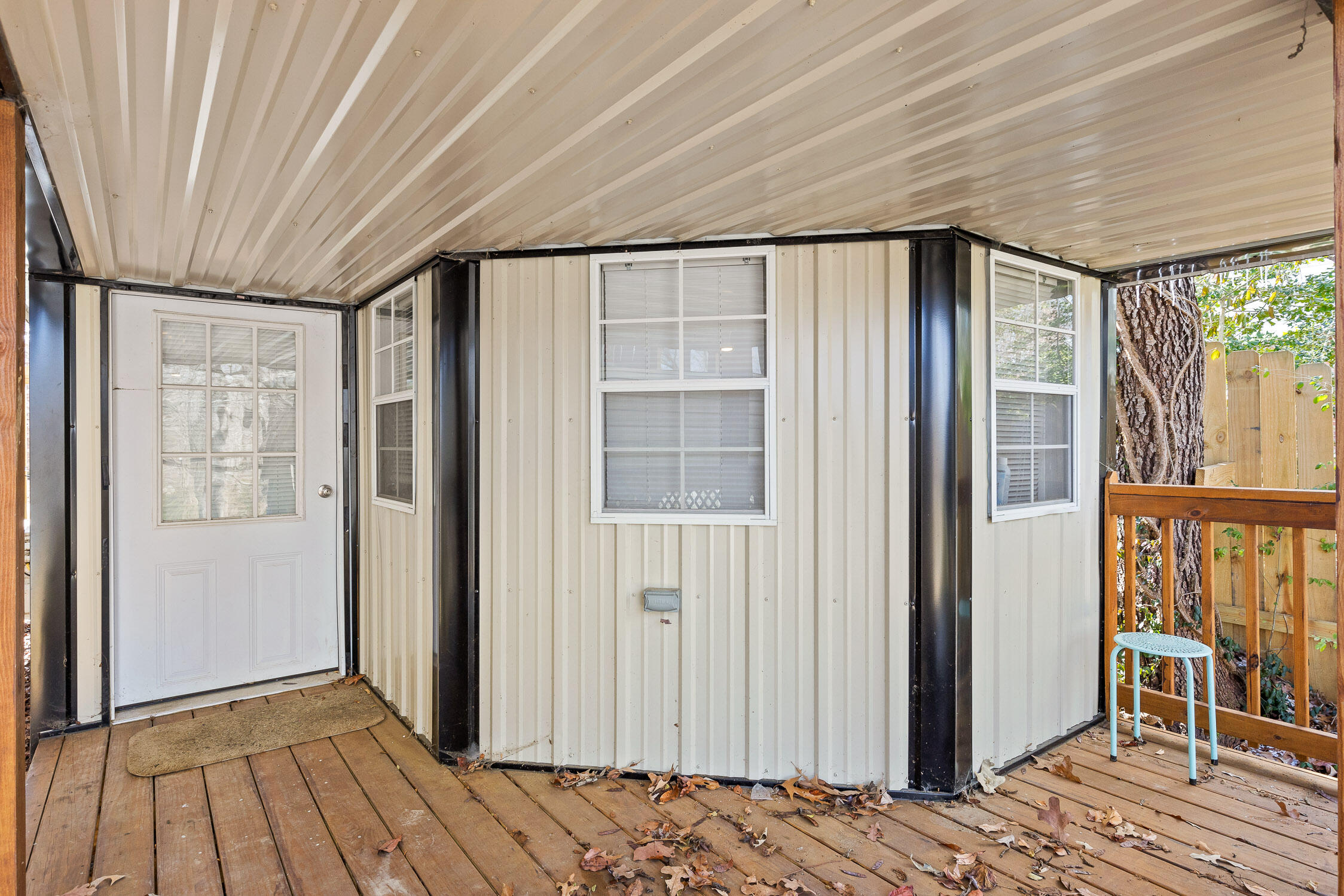 821 Sutton Drive, Hixson, Tennessee image 25