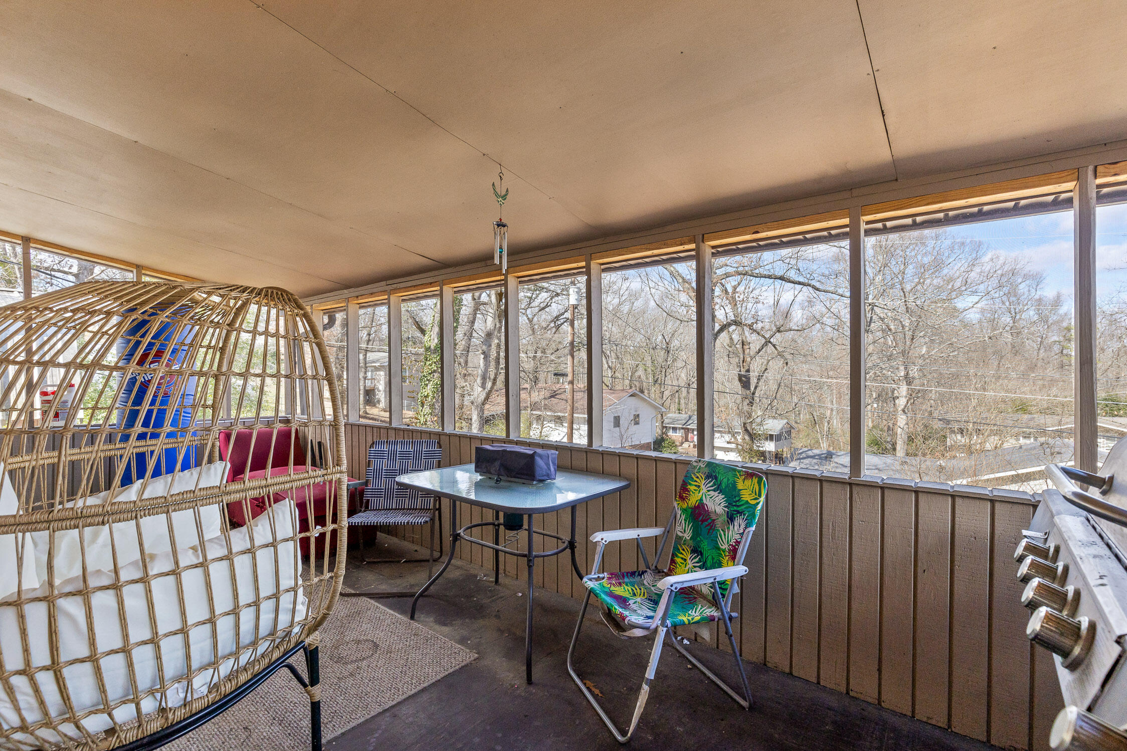 821 Sutton Drive, Hixson, Tennessee image 13