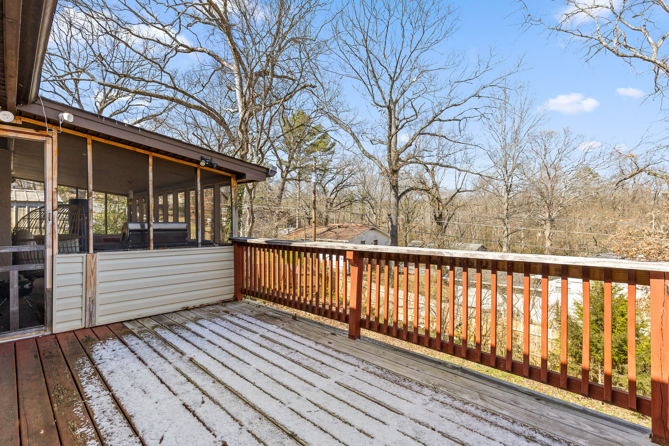 821 Sutton Drive, Hixson, Tennessee image 14