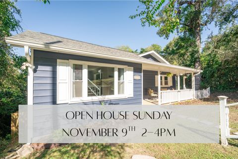 3805 Pickering Avenue Red Bank TN 37415