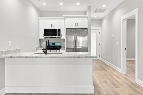 Photo of 916 Airport Road, Chattanooga, TN 37421 (MLS # 1542027)