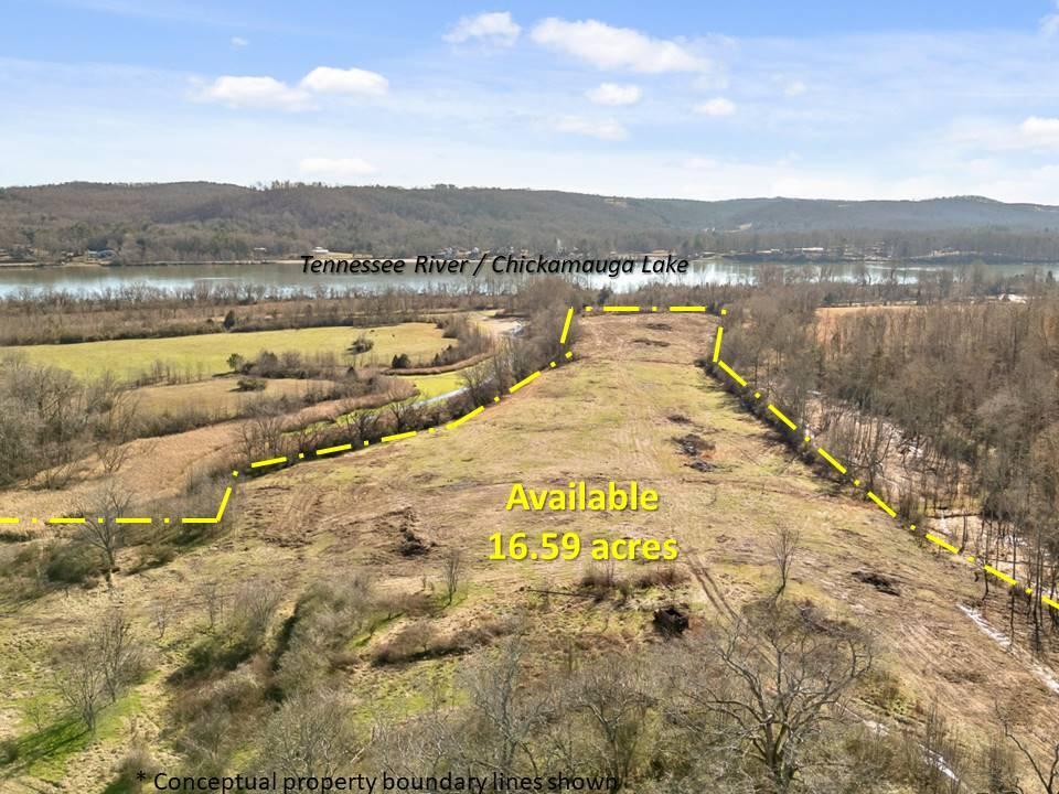 Cottonport Road, Dayton, Tennessee image 6