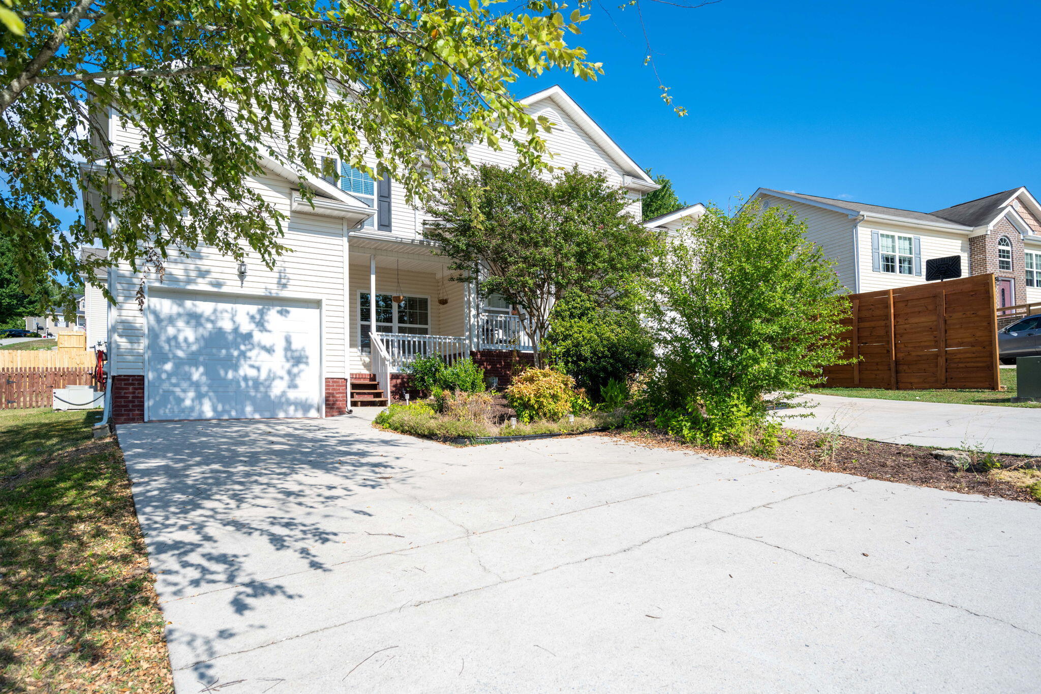 1907 Short Leaf Lane 110