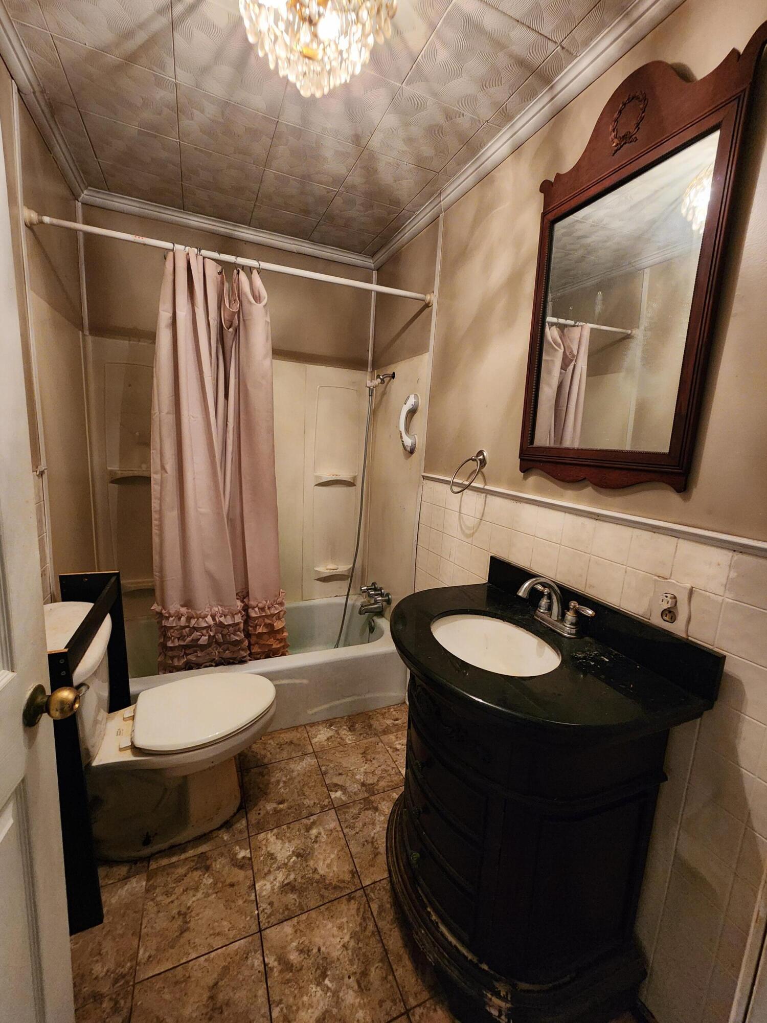 16060 Poole Road, Sale Creek, Tennessee image 11