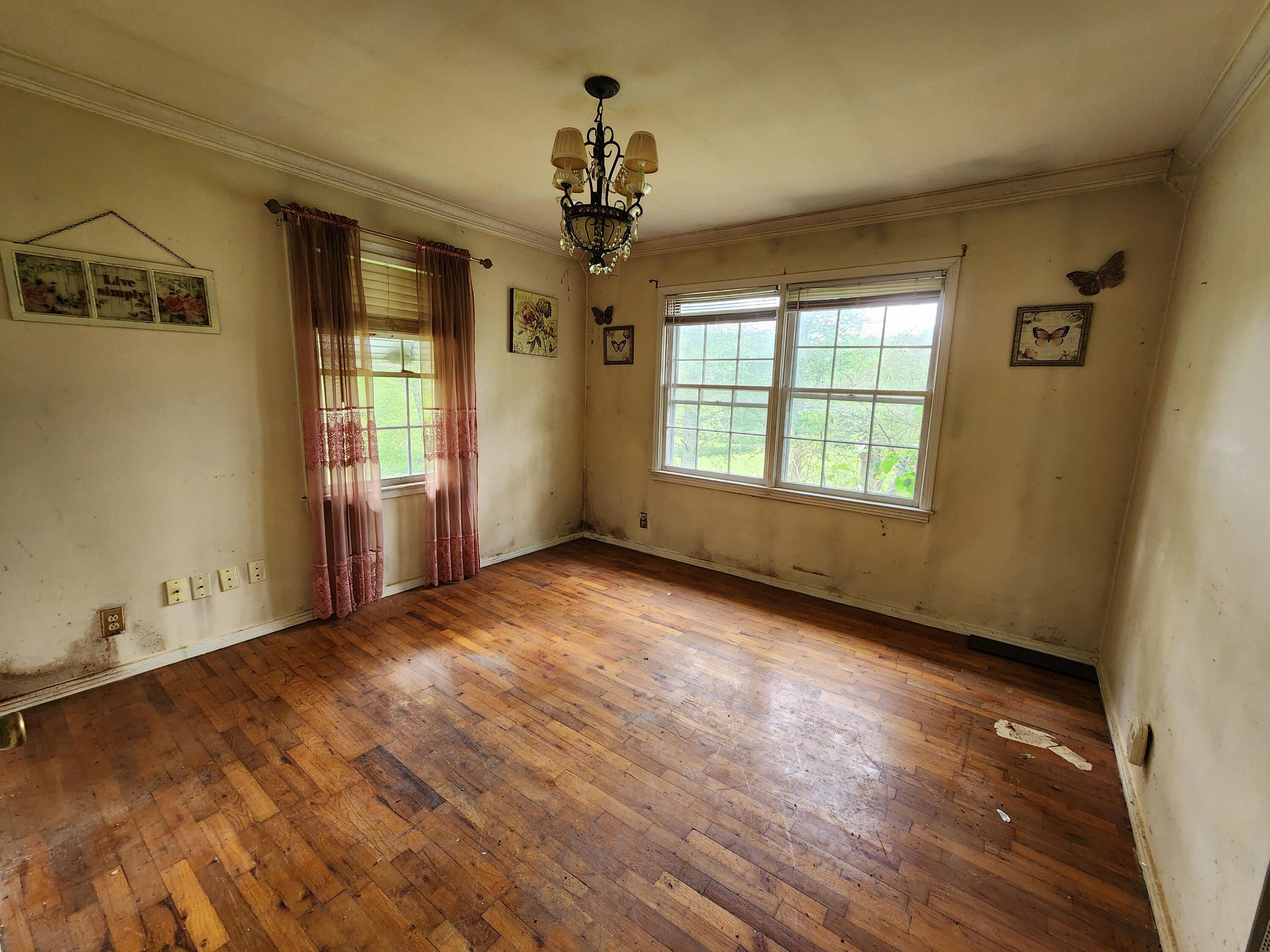 16060 Poole Road, Sale Creek, Tennessee image 12