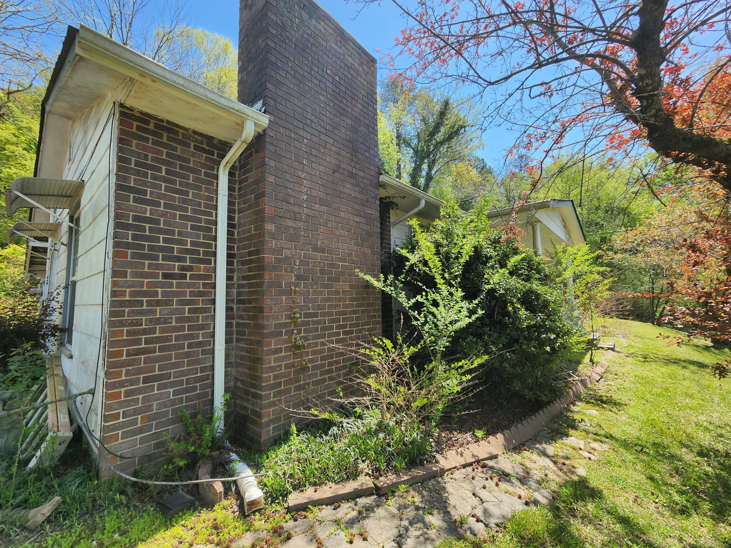 16060 Poole Road, Sale Creek, Tennessee image 4