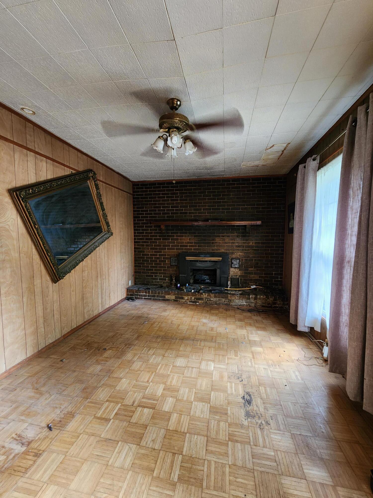 16060 Poole Road, Sale Creek, Tennessee image 20