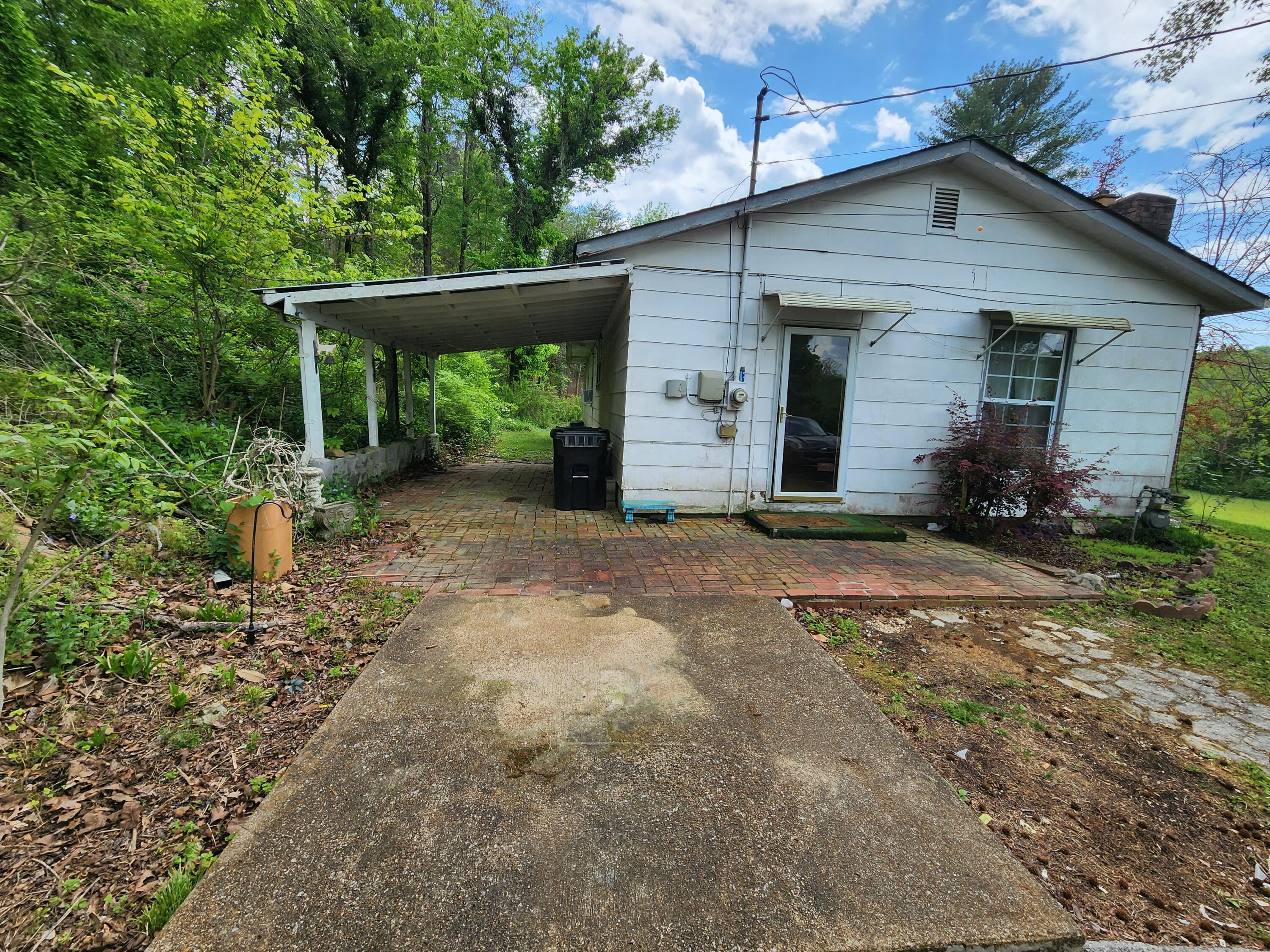 16060 Poole Road, Sale Creek, Tennessee image 7