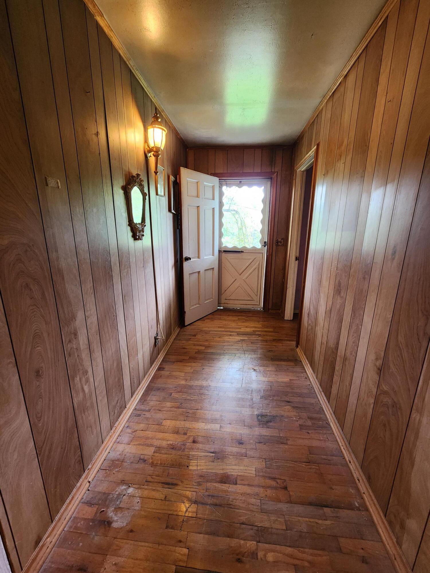 16060 Poole Road, Sale Creek, Tennessee image 10